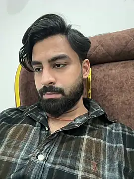 Royalboy_03 live sex cam