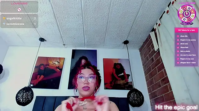 kyliejenner_hot live cam on StripChat