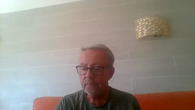 tuggy59 live cam on StripChat