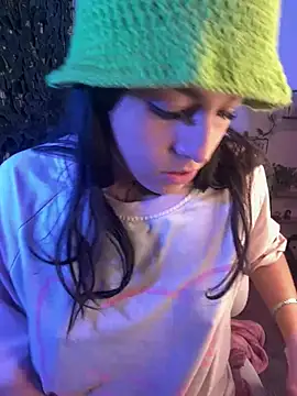 Eymmy_24 🔯 free webcam