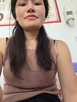 cici-2026 🆚 live online chat
