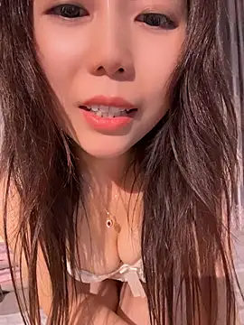 xiaoyizi20261