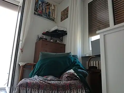 Calabriggia live cam on StripChat