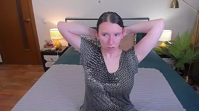 CatherineWalls live cam on StripChat