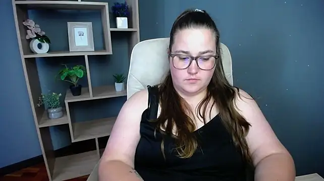 XX_Daniella_XX live cam on StripChat