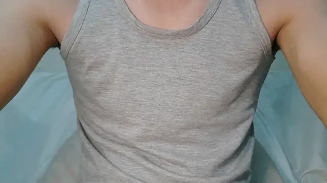roccosif696 live cam on StripChat