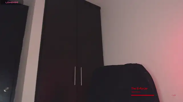 BjornSteel