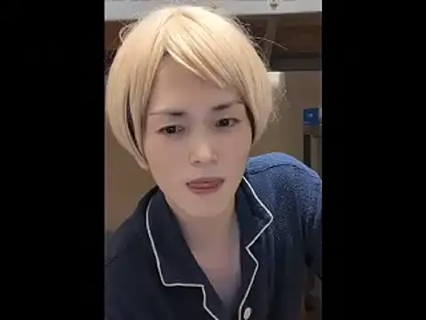 mgnhiroyuki