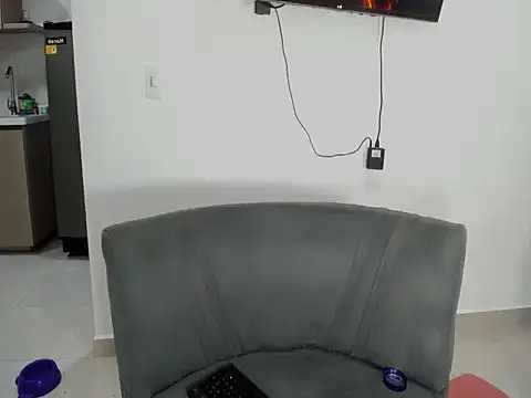 clarkexxx_ts webcam
