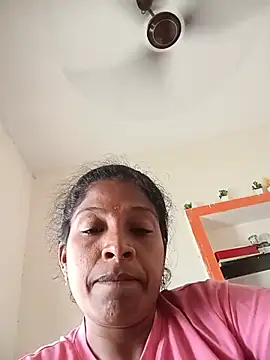 umathamil webcam