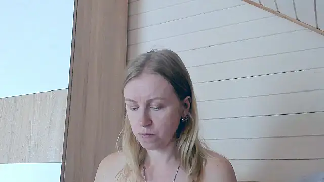 I_AM_MILF