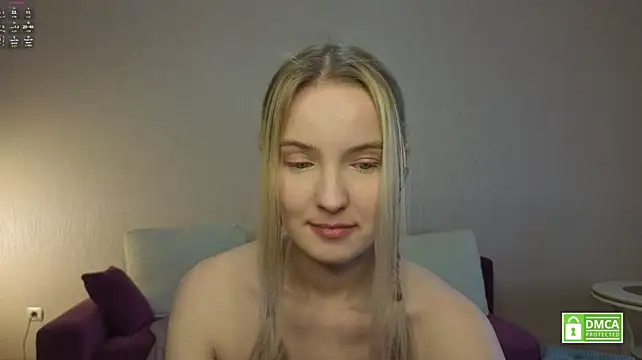 HongTomczak