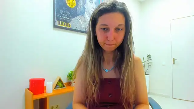 Ellina_Star