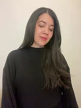 saori_10