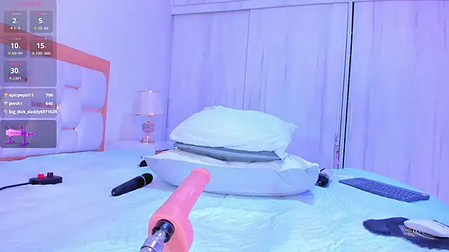 megan_rous_
