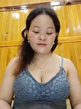 ctm-cute