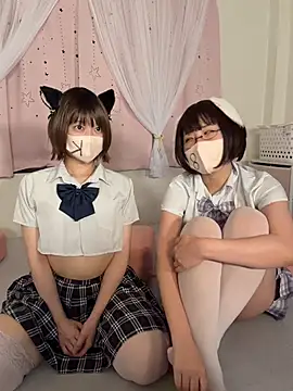 841_yayoi