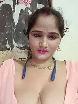 annaya_sweet
