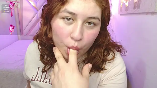 azul_veraa live webcam