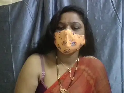anu-reddyy live webcam