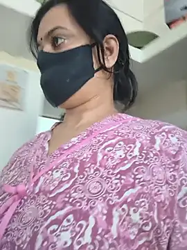 spasyQueen69