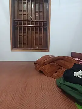 Bong_Hoa