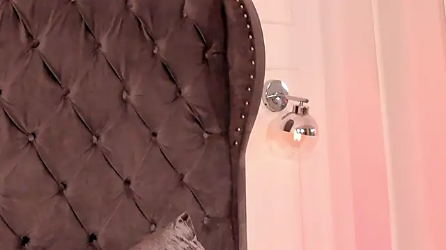 regina_noctixx