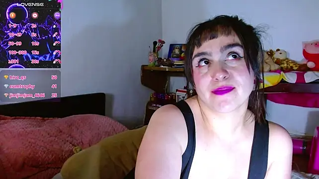 collette_beaufoy_ live cam on StripChat