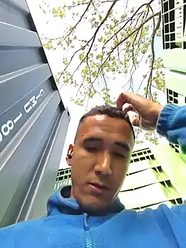 peperoso777 (M young) - Leche💦💦💦 🥵🥵