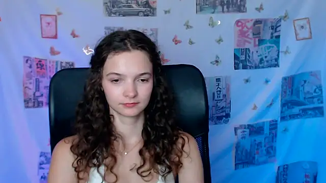 _SusieSu_