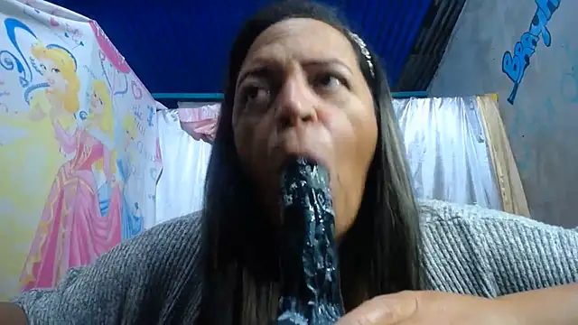 alina_maturehot live cam on StripChat