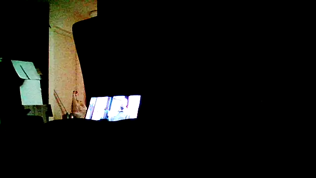 Juicyapplecandy live cam on StripChat