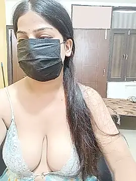 Shona_babu- live cam on StripChat
