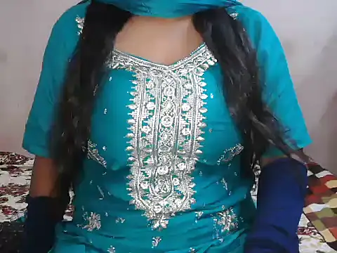 nisthac__ live cam on StripChat