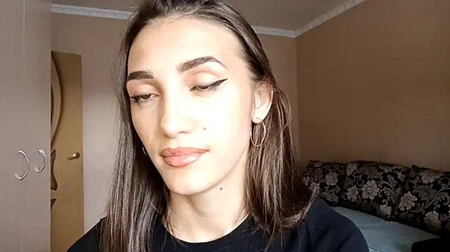 KenyattaKatzman