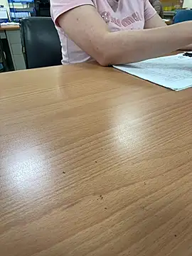 Rossy2000_ live cam on StripChat