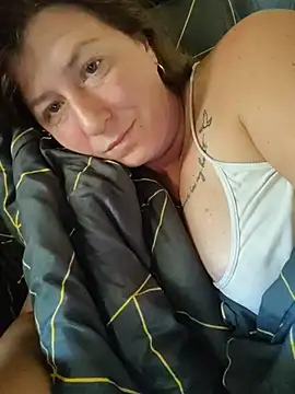 Natali_UA live cam on StripChat