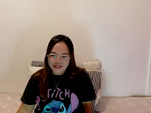 BURBERRY69 live cam on StripChat