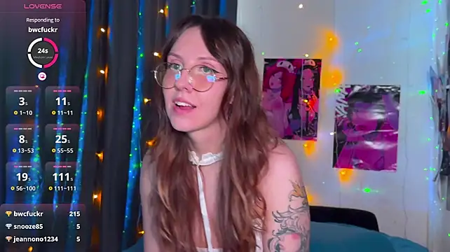 ViolettMo0n