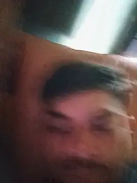 your_secret_guy (M twink) - 1st Cum show