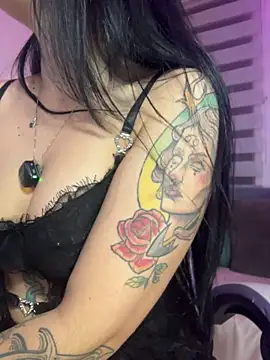sophie_cute66 live cam on StripChat