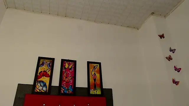 angelicatsx live webcam