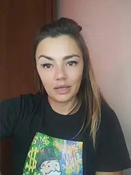 KrissSexi