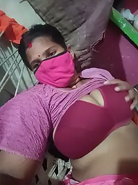 Sundarr_kanyaa
