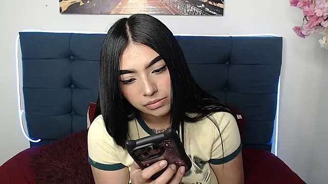 eva_six