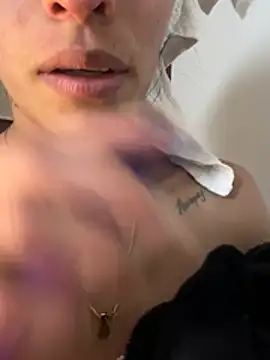 Lucyjoi