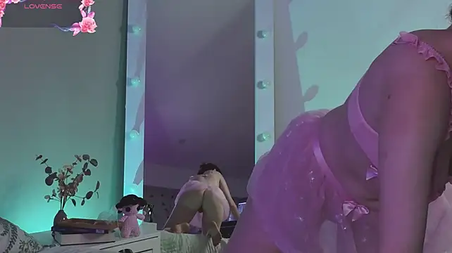 L1ittle_kitty_ live sex cam