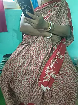 puja123434