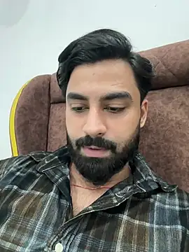 Royalboy_03
