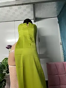 Nana-19